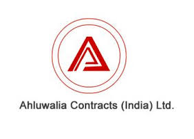 Ahluwalia Construction Ltd