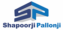 Shapporji Pallonji & co. Ltd.