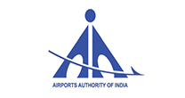 Airport authority of India