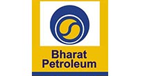 Bharat Petrolium Corporation Ltd. (BPCL)