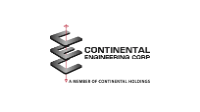 Continental Engineering Corporation(CEC)