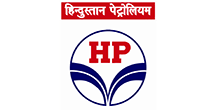 Hindustan Petrolium Corporation Ltd. ( HPCL)