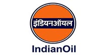 Indian Oil Corporation (IOC)
