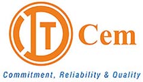 ITD Cementation India Ltd.