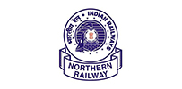 Northen Railway.