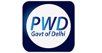 PWD, Delhi (Public works Department)