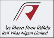 RVNL(Railway Vikas Pradhikaran Ltd)