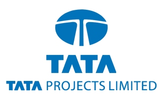 TATA Projects Ltd