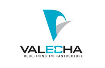 Valeecha Engg Ltd.